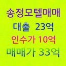 기장테마모텔 이미지