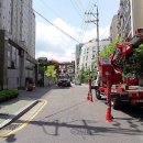 사임당로17길 80 이미지