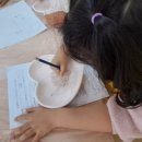 안서초등학교 병설유치원 이미지