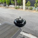 건달산로 | 경기도 화성 캠핑 명소! &amp; 바베큐 즐기기