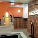 찬스PC방 이미지