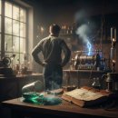 백악관PC방 | FAFO 뜻과 의미.. 미국 정치 외교 슬랭으로 경고 메시지?