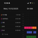 2699 | ■ [11.12] [2699/10000시간] [각본]