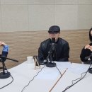 화날개