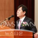 학교법인을지학원대전을지대학교병원 이미지
