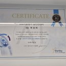 에바다보청기 이미지