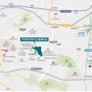 주안파크자이더플래티넘 이미지