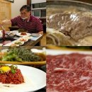 고흥한우직판장 이미지