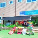 원지농원 | [ 장흥 일영유원지_우석농원 ] 계곡, 에어바운스 수영장