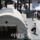 킹3 노래연습장 이미지