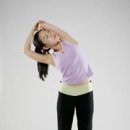 홈트레이닝(오전) 이미지