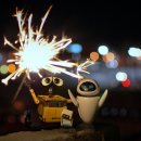 제로웨이스트 이미지