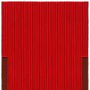 원화로1(서) | 박서보 원화 구매, 무엇을 먼저 알아야 할까?