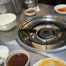 아람세탁소 | 1004