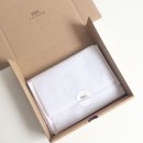 단디디자인 이미지