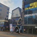 올리브영 울산상안점 이미지