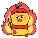 케이탑컴퓨터디자인회계학원