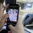 안경마을충대후문점 이미지