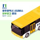 명진골프클럽 이미지