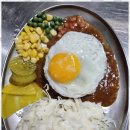 엄마손집밥 네이버블로그