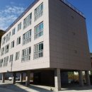 내서읍647 이미지