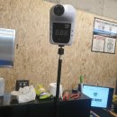 설봉무에타이·복싱체육관 이미지