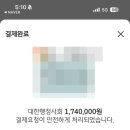 이승주 행정사사무소 이미지