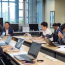 가정지구대 이미지