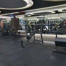 역삼1-268 이미지