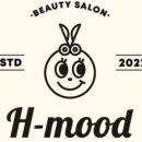 H:MOOD(에이치무드) 이미지