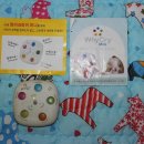 구구와이 이미지