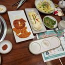 용봉산주차장 - 좌 이미지