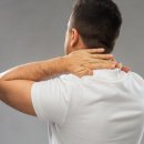 황인용신경과의원 이미지