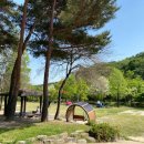 도음산 산림문화수련장 이미지