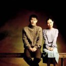 오아시스 이미지