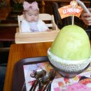 설빙예산점 이미지