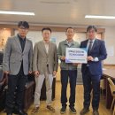 (주)푸른환경 이미지
