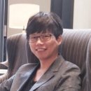 울산문화예술회관 이미지