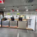 위니아 미추홀딤채 이미지