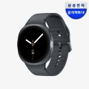 클래식 한 걸음 | 갤럭시 워치8 vs 워치8 클래식 10개월 솔직 후기 + 뭘 사야 하나 (2026 최신)
