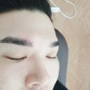 더제이영