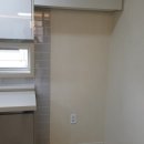 수유중학교 이미지