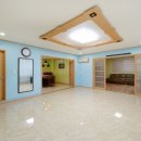 몽산포파인 이미지