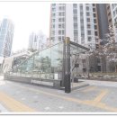 상일세탁소 이미지