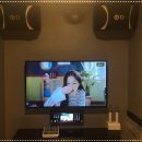 세븐스타코인(서울시립대점) 이미지