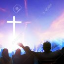 찬 양의 삶 이미지