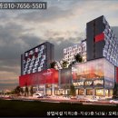 구암동534 이미지