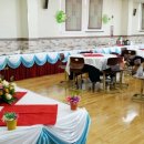 좋은자리뷔페 이미지