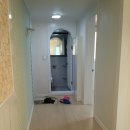 갈산역 2번 출구 이미지