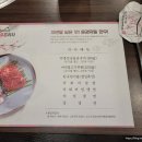 경북 문경) 하루 200그릇 원기탕 후기 : )